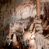Grotte de Cabrespine